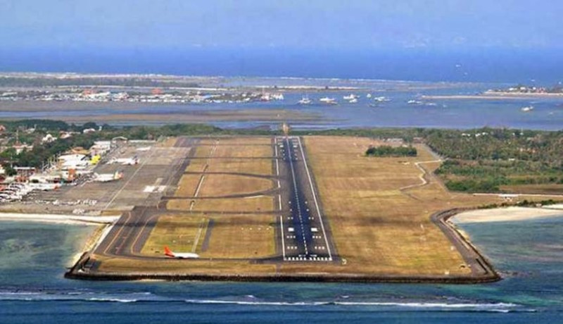 www.nusabali.com-angkasa-pura-pertebal-runway