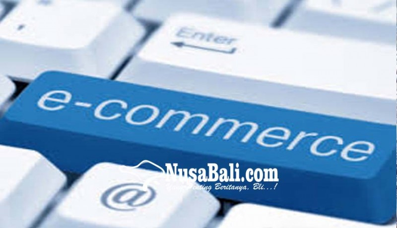 www.nusabali.com-meroketnya-e-commerce-bantu-pemulihan