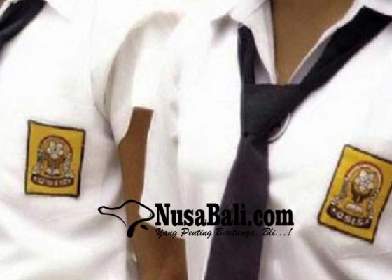 Nusabali.com - pengadaan-seragam-siswa-diserahkan-ke-komite