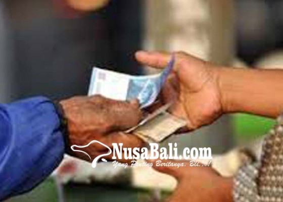 Nusabali.com - transaksi-di-pkb-dekati-rp-miliar