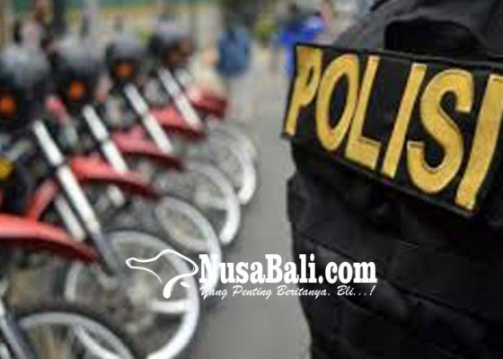Nusabali.com - total-17-terduga-teroris-ditembak-mati