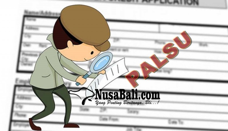 www.nusabali.com-kadisdikpora-denpasar-janji-telusuri-sertifikat-prestasi-diduga-bodong