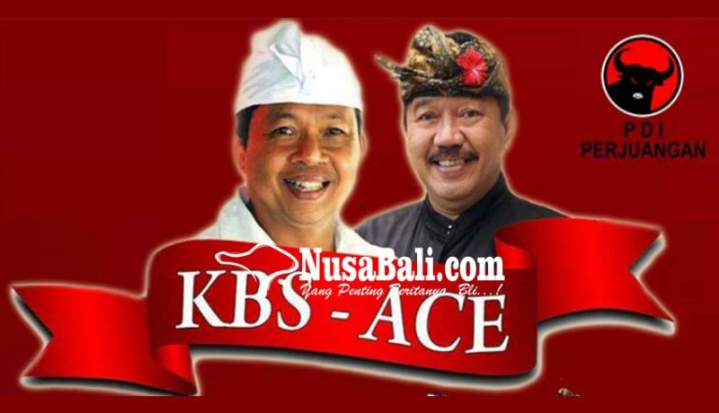 www.nusabali.com-kbs-ace-kuasai-9-kecamatan