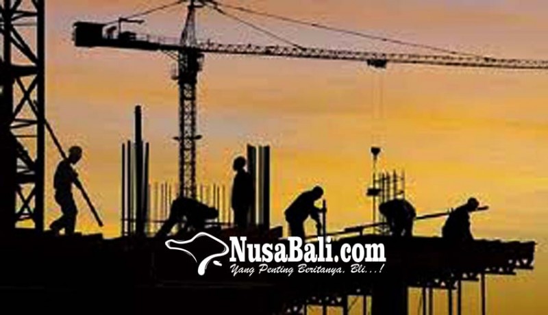 www.nusabali.com-proyek-pembangunan-cas-dikerjakan-dua-tahap