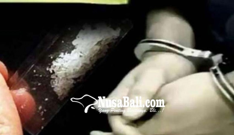 www.nusabali.com-dituntut-14-tahun-terdakwa-nangis