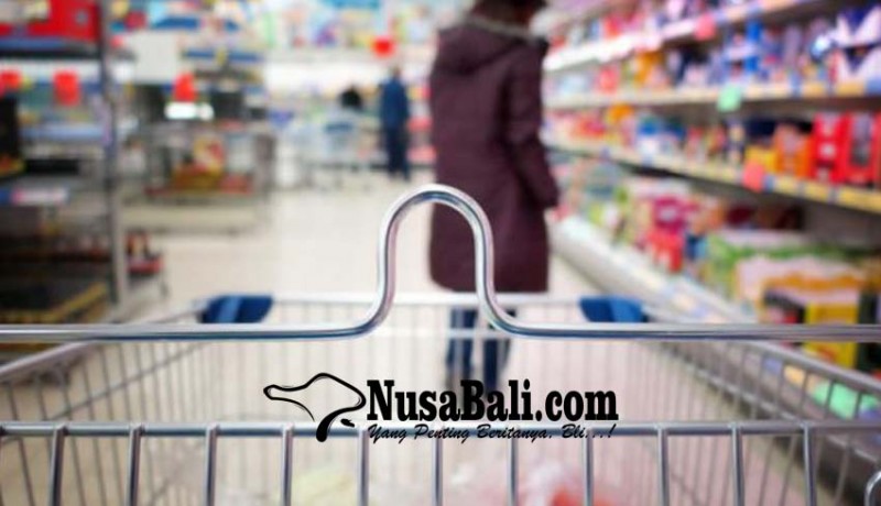 www.nusabali.com-usaha-ritel-optimis-tumbuh-10-12-persen