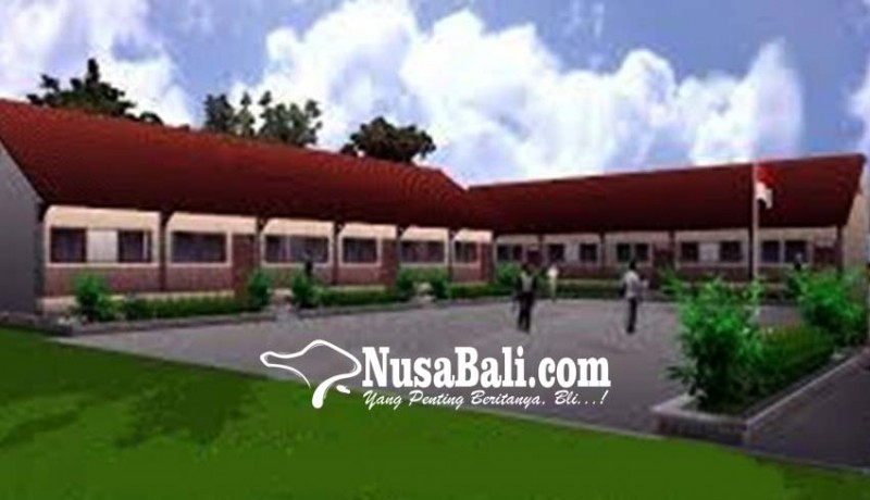 www.nusabali.com-dewan-usul-bangun-gedung-sma