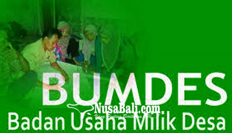 www.nusabali.com-bantuan-pangan-non-tunai-akan-lewat-bumdes