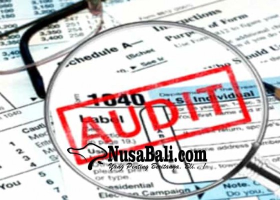 Nusabali.com - audit-hotel-papindo-tunggu-sertifikat-auditor