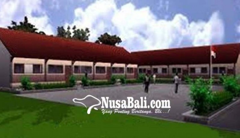 www.nusabali.com-badung-siap-bantu-bangun-sma-baru-di-abiansemal-dan-kuta-selatan
