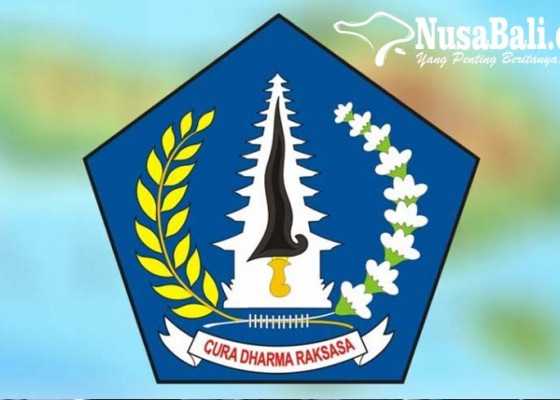 Nusabali.com - pemkab-badung-buka-seleksi-dewan-pengawas-pd-pasar