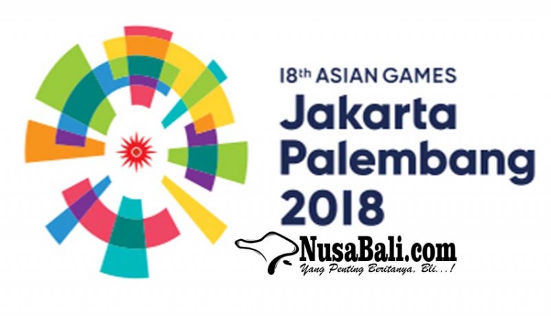 www.nusabali.com-denpasar-siap-sambut-parade-obor-asian-games