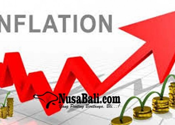 Nusabali.com - inflasi-juni-buleleng-038-persen