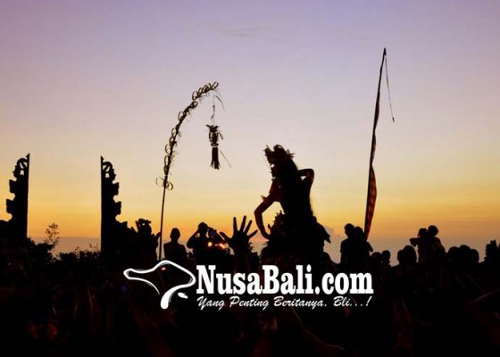 Nusabali.com - turis-india-ke-bali-diprediksi-terus-naik