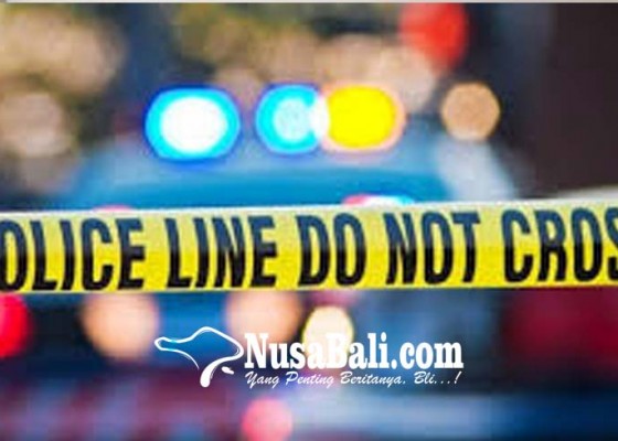 Nusabali.com - street-crime-tuntas-dibasmi-dalam-1-bulan