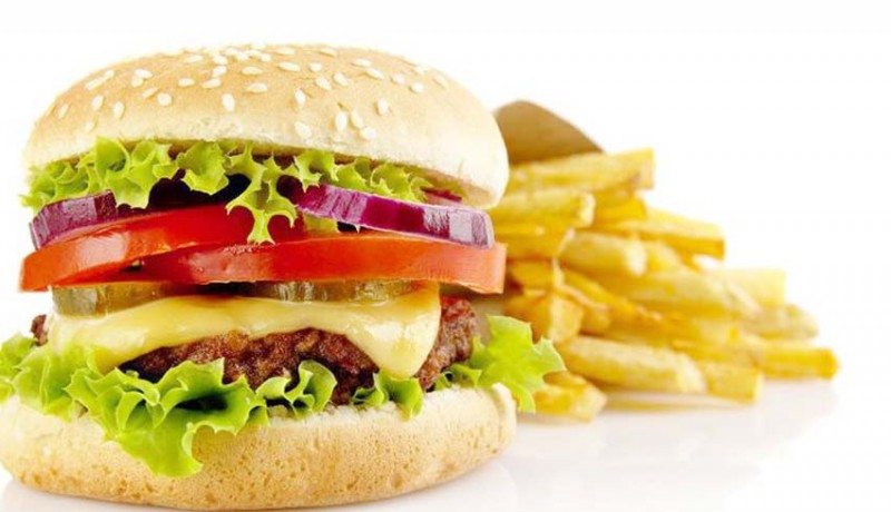 www.nusabali.com-burger-keju-dijual-rp-21-juta