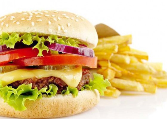 Nusabali.com - burger-keju-dijual-rp-21-juta