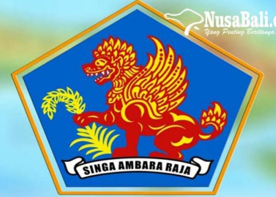 Nusabali.com - desa-didorong-segera-bentuk-patbm