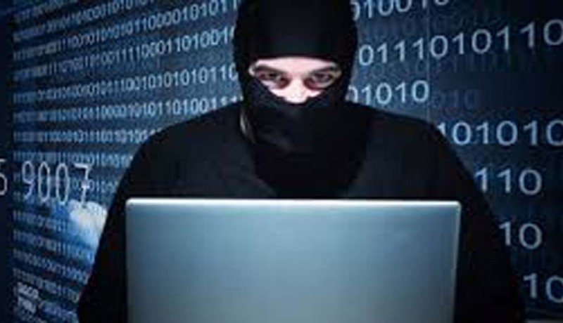 www.nusabali.com-ri-tertinggi-kedua-kejahatan-siber-di-dunia