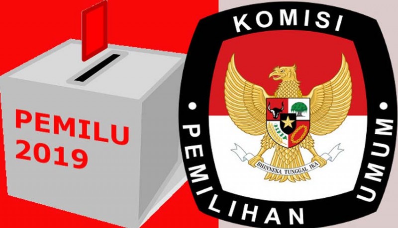 www.nusabali.com-bagaimana-sistem-perhitungan-suara-caleg-di-pemilu-legislatif-2019