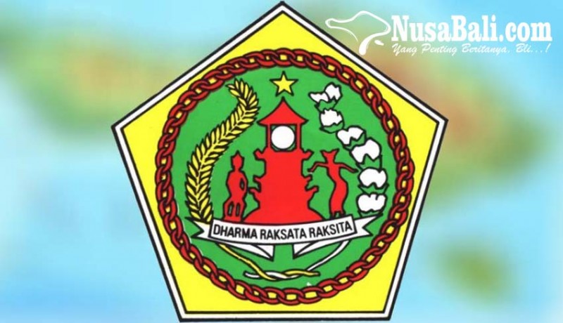 www.nusabali.com-ratusan-pegawai-akan-bengang-bengong