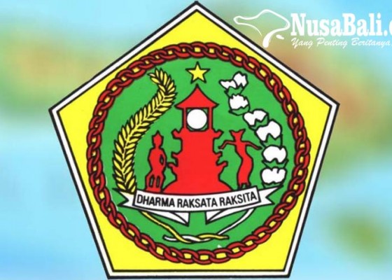 Nusabali.com - ratusan-pegawai-akan-bengang-bengong