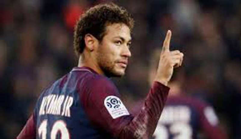 www.nusabali.com-neymar-tegaskan-hatinya-di-paris