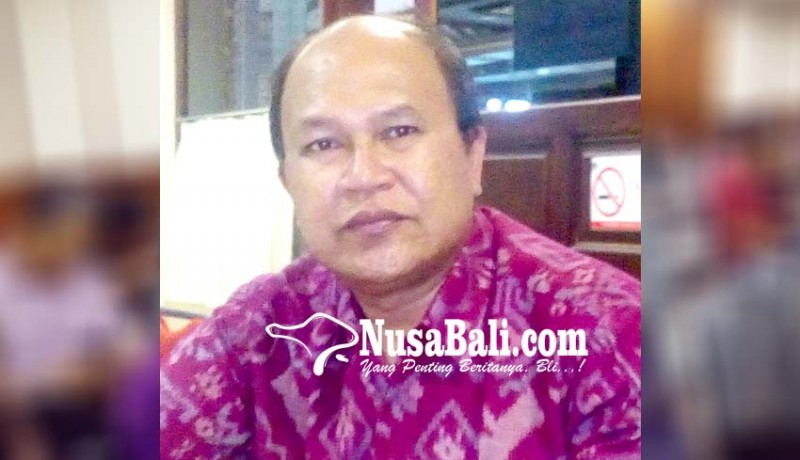 www.nusabali.com-115-kapal-ikan-mangkrak-di-benoa