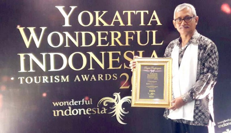 www.nusabali.com-buleleng-raih-yokatta-wonderful-indonesia-tourism-award-2018