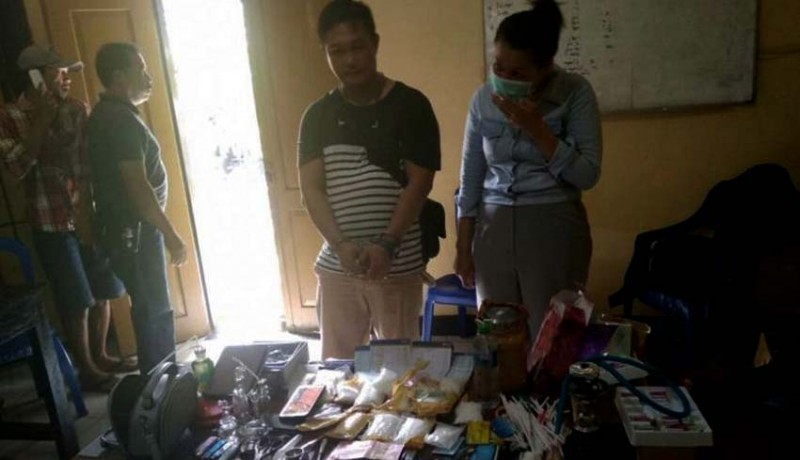 www.nusabali.com-bandar-narkoba-ditangkap-1-kg-sabu-diamankan