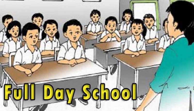 www.nusabali.com-smp-negeri-tak-ada-yang-full-day-school