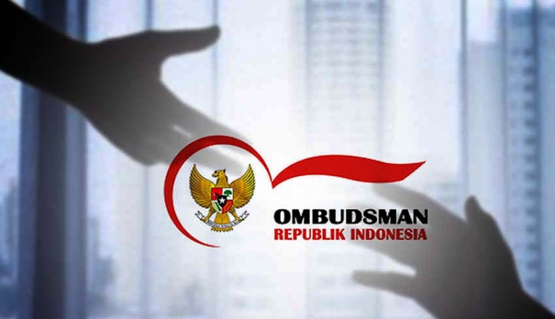www.nusabali.com-ombudsman-seharusnya-tak-cantumkan-nominal