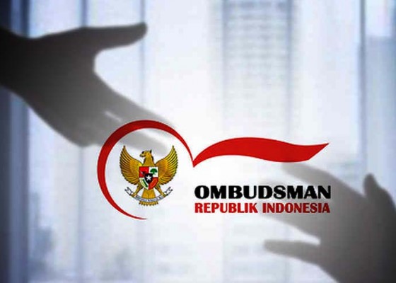 Nusabali.com - ombudsman-seharusnya-tak-cantumkan-nominal