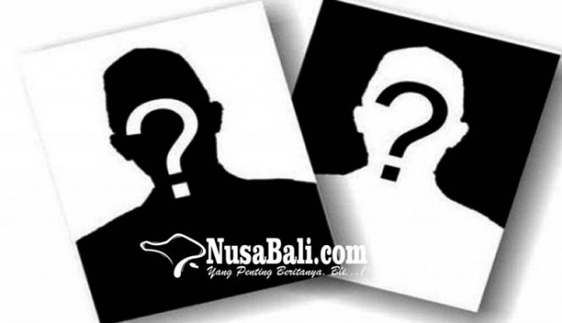 www.nusabali.com-perbekel-terpilih-segera-dilantik