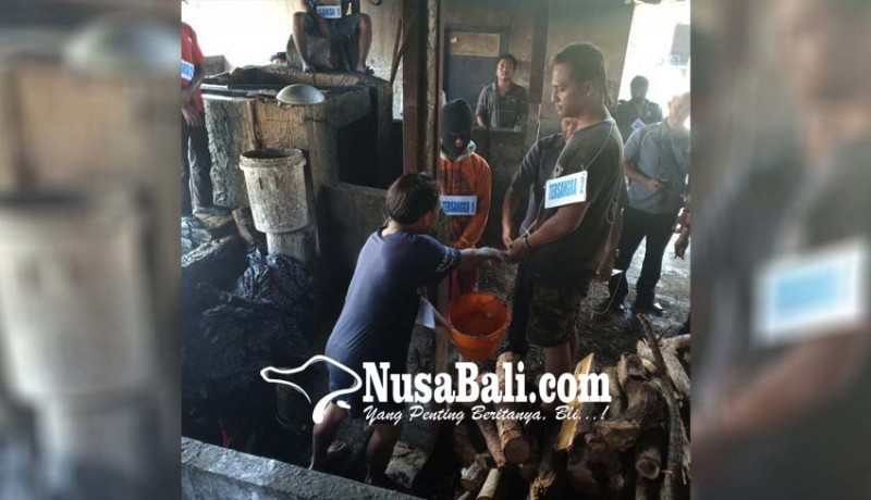 www.nusabali.com-pelaku-kena-sanksi-adat-berupa-denda-masing-masing-300-kg-beras