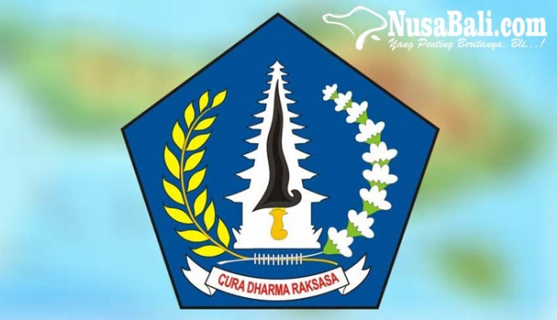 www.nusabali.com-perubahan-status-kelurahan-jadi-desa-tunggu-nomor-register