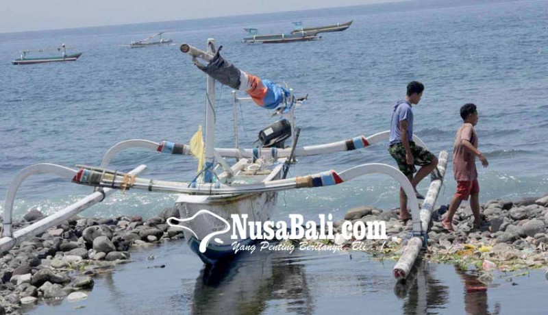 www.nusabali.com-nelayan-disarankan-ajukan-proposal-ke-gubernur