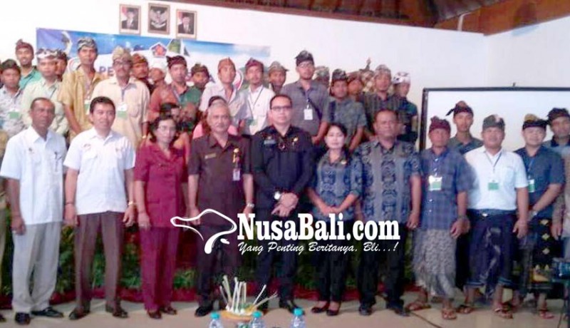 www.nusabali.com-hpi-bali-training-41-guide-di-buleleng