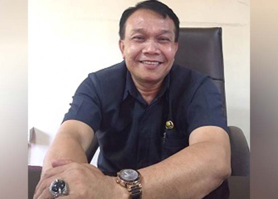 Nusabali.com - 28-juli-2018-gubernur-gelar-simakrama-di-taman-budaya