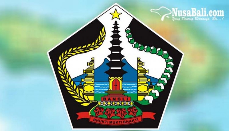 www.nusabali.com-tagana-bangli-beranggotakan-82-personel