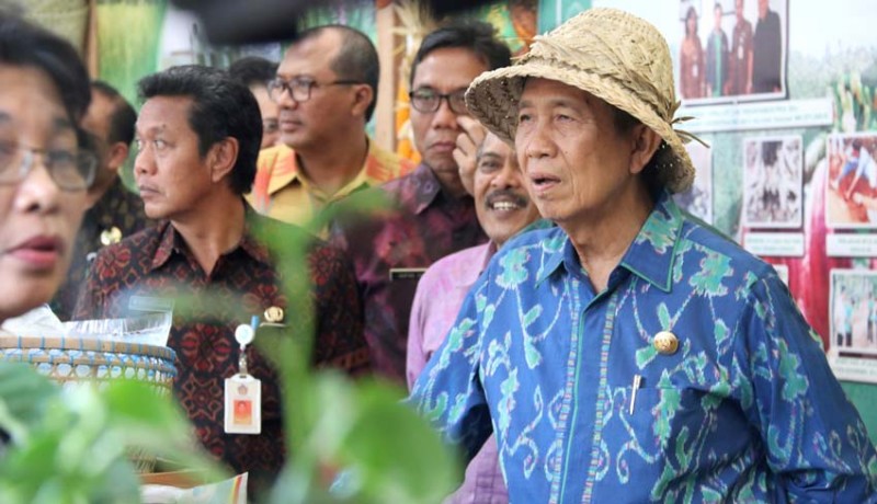 www.nusabali.com-buka-festival-agribisnis-2018-gubernur-pastika-ajak-masyarakat-hidupkan-pertanian