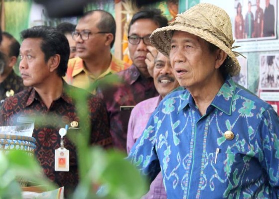 Nusabali.com - buka-festival-agribisnis-2018-gubernur-pastika-ajak-masyarakat-hidupkan-pertanian