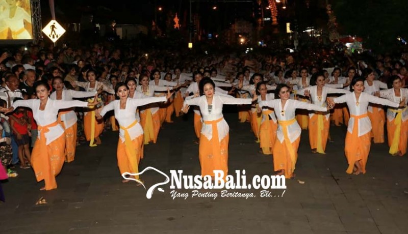 www.nusabali.com-tahun-2018-festival-semarapura-ditiadakan