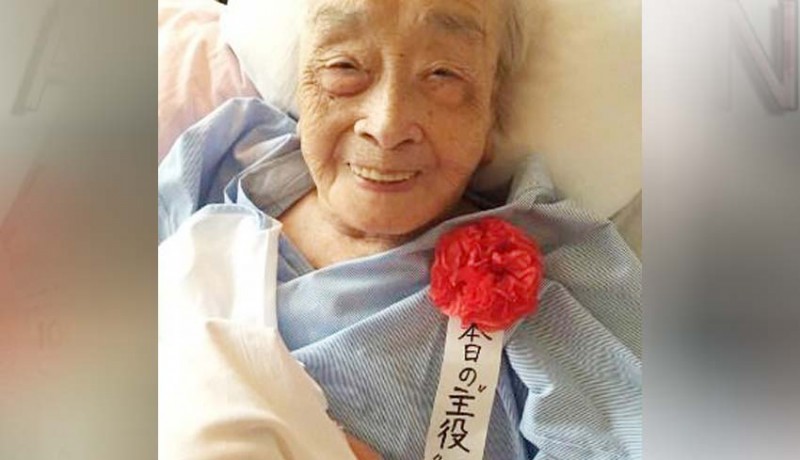 www.nusabali.com-manusia-tertua-di-dunia-meninggal