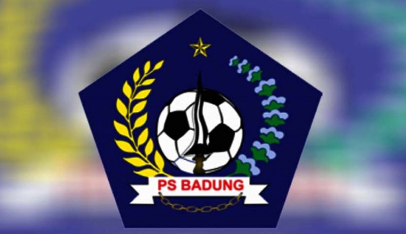 www.nusabali.com-ps-badung-bidik-7-poin-di-putaran-pertama-liga-3
