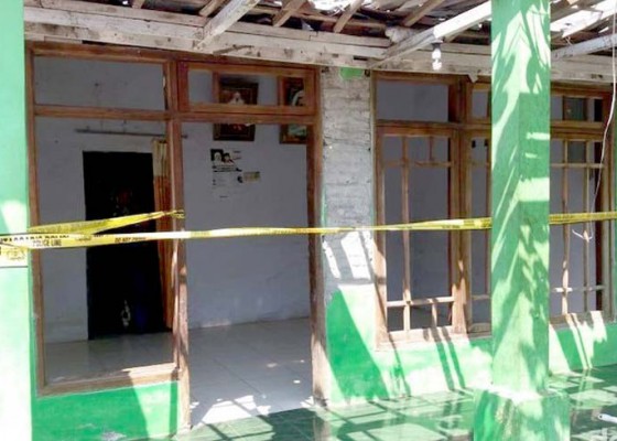 Nusabali.com - 7-rumah-hancur-dan-2-orang-luka