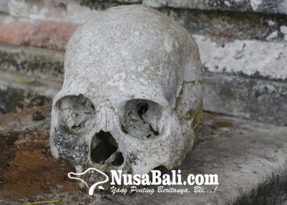 Nusabali.com - jika-hendak-pergi-ke-kuburan-terunyan-anda-harus-paham-8-hal-ini