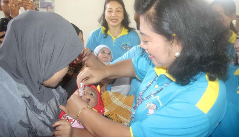 www.nusabali.com-2334-balita-belum-terjangkau-pin-polio