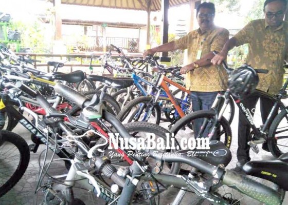 Nusabali.com - program-tsm-sekolah-siapkan-lahan-parkir