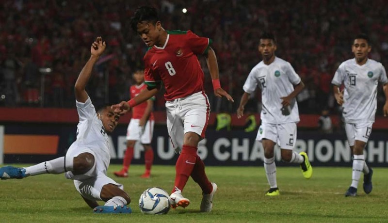 www.nusabali.com-gebuk-timor-leste-indonesia-ke-semifinal